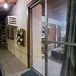 Apartamento Em Jurere