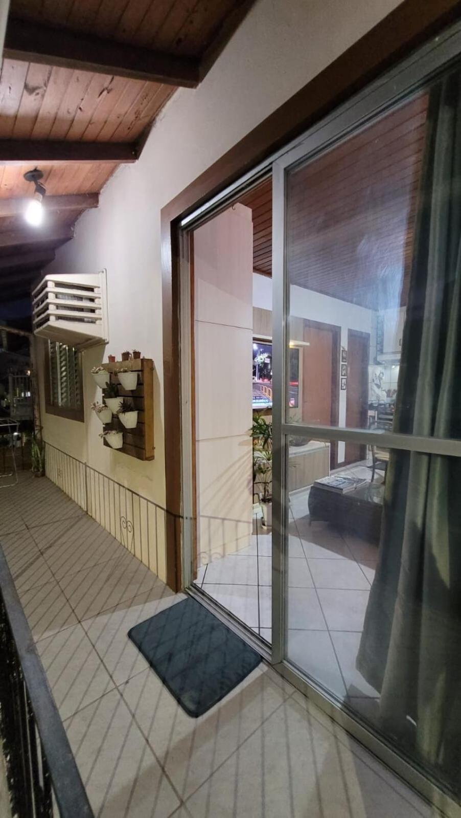 Em Jurere Apartamento Florianópolis