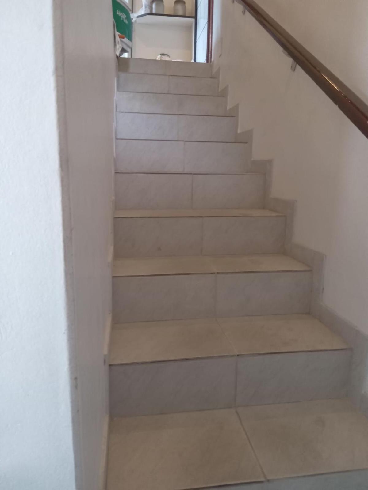 Apartamento Em Jurere