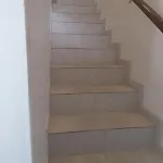 Apartamento Em Jurere