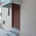 Apartamento Em Jurere